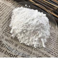 Iipesenti ezingama-99% ze-White CaCO3 Powder